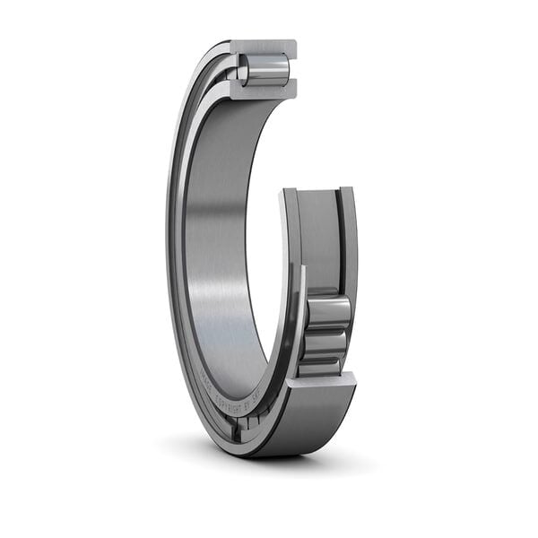 SKF NCF 2952 CV RULMAN 260x360x60