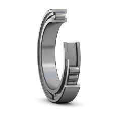 SKF NCF 2952 CV RULMAN 260x360x60