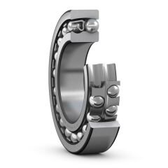 SKF 2313/C3 RULMAN 65x140x48