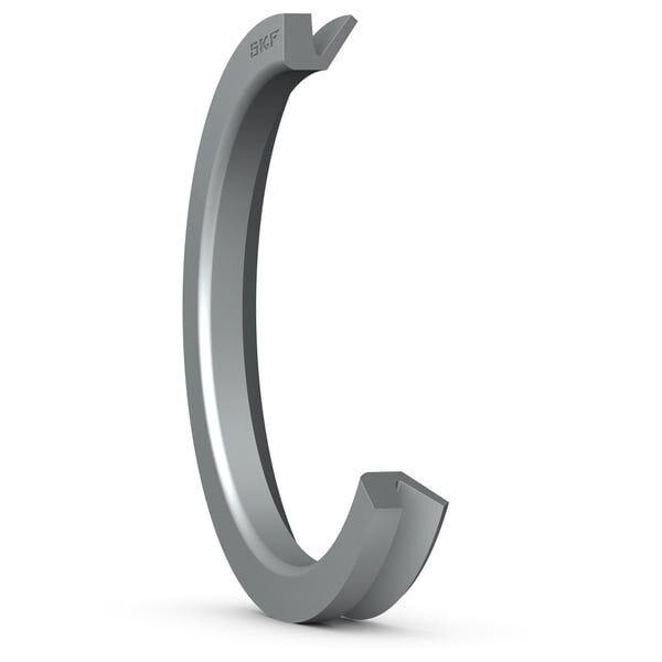 SKF 180 VL R KEÇE