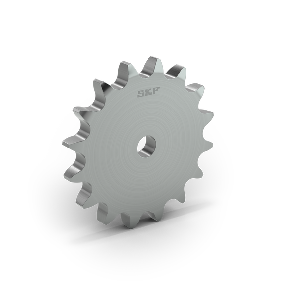 PHS 20B-1A26