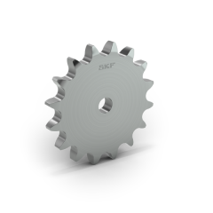 PHS 20B-1A26