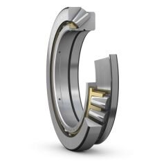SKF 29260 RULMAN 300x420x73