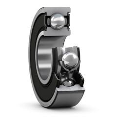 SKF 6202/VK2415 RULMAN 15x35x11