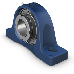 SKF SYJ 55 KF RULMAN ÜNİTE