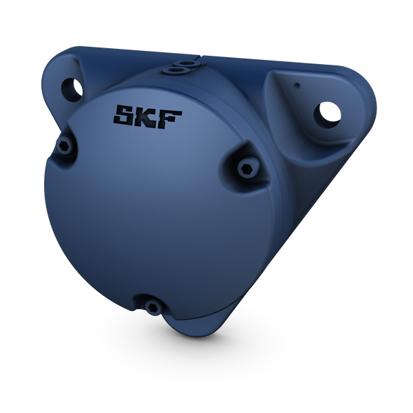 SKF FNL 508 A RULMAN YATAK