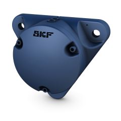 SKF FNL 508 A RULMAN YATAK