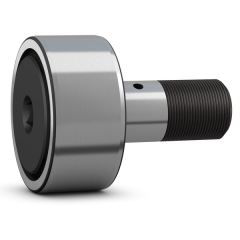 SKF KR 32 PP KAM İTİCİ