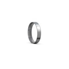 SKF HM 88610/2/QCL7C BİLEZİK