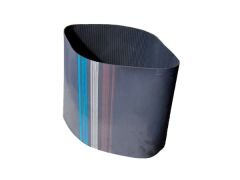 PHG 120-XL-S1800