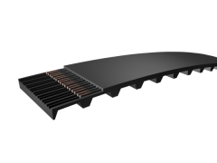 PHG 1250-H-150