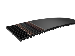 PHG 1400-14M-40