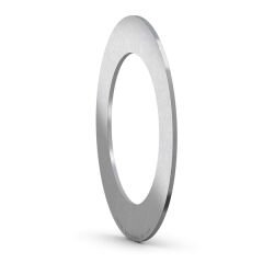 SKF AS 4565 RONDELA 45x65x1