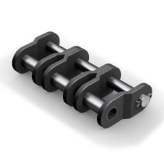 SKF PHC 10B-3O/L ZİNCİR