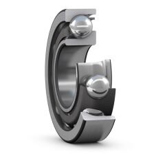 SKF 7312 BECBJ RULMAN 60x130x31