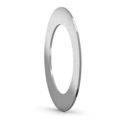 SKF AS 110145 RONDELA 110x145x1