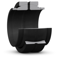 SKF GEG 80 ES RULMAN 80x120x80