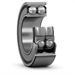 SKF 3310 A-2Z/C3MT33 RULMAN 50x110x44