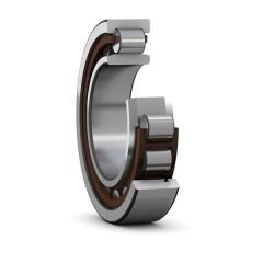 SKF NU 206 ECP/C3 RULMAN 30x62x16