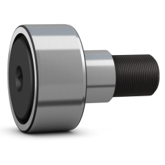 SKF KRE 19 PP KAM İTİCİ