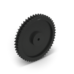 PHS 24B-2C57