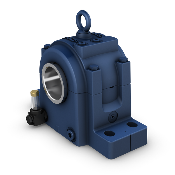SKF SONL 220-520 RULMAN YATAK