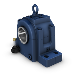 SKF SONL 220-520 RULMAN YATAK