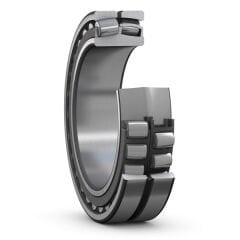 SKF 23952 CCK/W33 RULMAN 260x360x75