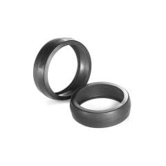SKF RIS 208 A AKSESUAR