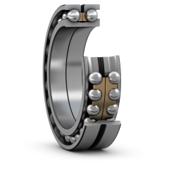 SKF 305283 DA RULMAN 150x230x70
