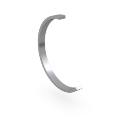 SKF FRB 5/140 AKSESUAR