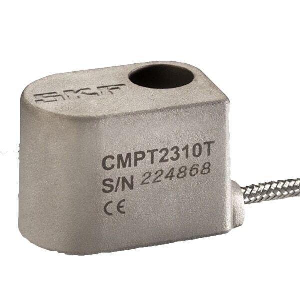 CMPT 2310TX10