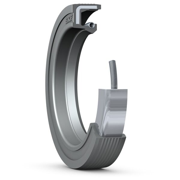 SKF 36X47X7 HMS5 RG KEÇE