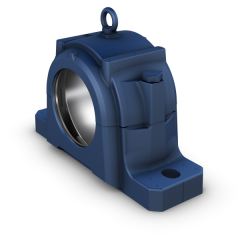 SKF SNL 528 RULMAN YATAK