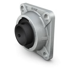 SKF FY 35 TF/VA201 RULMAN ÜNİTE