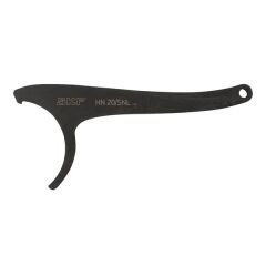 SKF HN 20/SNL SOMUN ANAHTARI