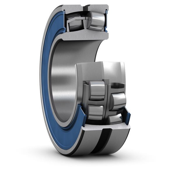 BS2-2211-2RS/GFP9VA944