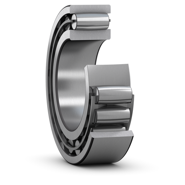 SKF C 2316/ C3 RULMAN 80x170x58