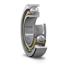 SKF 7320 BEGAM RULMAN 100x215x47