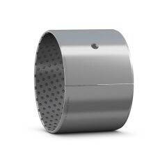 SKF PCM 404430 M BURÇ 40x44x30
