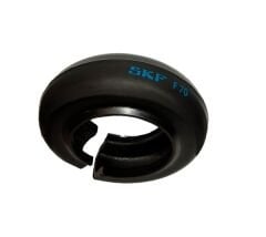 SKF PHE F180NRTYRE KAPLİN