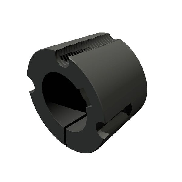 SKF PHF TB2012X40MM BURÇ 40x70x31
