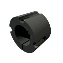 SKF PHF TB2012X40MM BURÇ 40x70x31