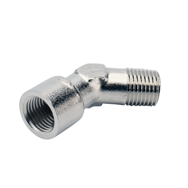 SKF LAPA 45