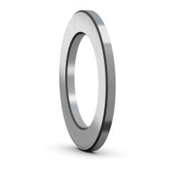 SKF WS 81103 RONDELA 17x30x2