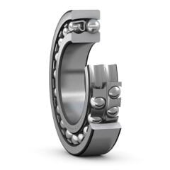 SKF 2313 K RULMAN 65x140x48