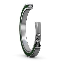 SKF 61906-2RZ RULMAN 30x47x9