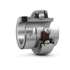 YEL 207-2RF/VL065
