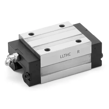 SKF LLTHC 30 R-TO P5 RULMAN