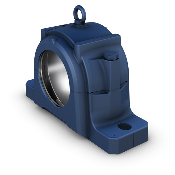 SKF SNL 524-620 RULMAN YATAK